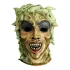 Don Post Maske Medusa