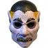 Halloween Haunt Injection Maske Vampire