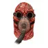 House of 1000 Corpses: The Professor Mask
