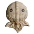 Trick ´r Treat Magnet Sam 