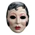 The Strangers: Chapter 1 Maske Pin-Up Girl