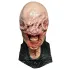 Hellraiser Maske Chatterer 