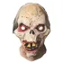 Evil Dead 2 Maske Pee Wee