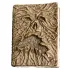 Evil Dead 2 Magnet Necronomicon  