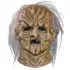 Gänsehaut Maske Haunted II