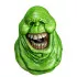 Ghostbusters Maske Slimer