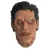 Evil Dead 2 Magnet Evil Ash  