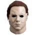 Rob Zombie Halloween (2007) Maske Michael Myers 92'