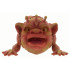 Boglins Handpuppe King Sponk