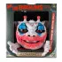 Boglins Handpuppe Dark Lord Crazy Clown