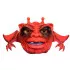 Boglins Handpuppe Bat Boglin Drak
