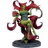DC Comics Maquette Poison Ivy Variant 36 cm
