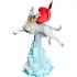 DC Comics Maquette Krypto 32 cm