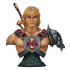 Masters of the Universe Legends Life-Size Büste He-Man 71 cm