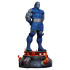 DC Comics Maquette 1/6 Darkseid 54 cm