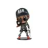 Six Collection Chibi Figur Ash 10 cm