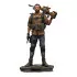 Tom Clancys The Division 2 Brian Johnson Agent Statue 25 cm