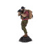 Ghost Recon Breakpoint Nomad Statue 23 cm