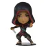 Assassin's Creed Ubisoft Heroes Collection Chibi Figur Shao Jun 10 cm