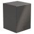 Ultimate Guard Boulder 100+ Solid - Grey