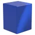 Ultimate Guard Boulder 100+ Solid - Blue