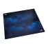 Ultimate Guard Spielmatte 60 Mystic Space 61 x 61 cm