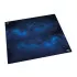 Ultimate Guard Spielmatte 90 Mystic Space 90 x 90 cm