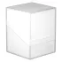 Ultimate Guard Boulder Deck Case 100+ Standardgröße Frosted