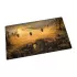 Ultimate Guard Spielmatte Lands Edition II Ebene 61 x 35 cm