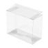 Funko POP! Figuren Double Size Ultimate Guard Schutzhülle Protective Case