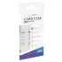 Ultimate Guard Magnetic Card Case 75 pt