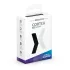 Ultimate Guard Cortex Sleeves Standardgröße Schwarz (100)