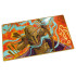 Ultimate Guard Play-Mat Magic: The Gathering "Aetherdrift" - Ketramose, the New Dawn