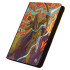 Ultimate Guard Zipfolio 360 Xenoskin Magic: The Gathering "Aetherdrift" - Ketramose, the New Dawn