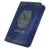 Ultimate Guard Zipfolio 160 Xenoskin Harry Potter - Ravenclaw