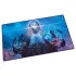 Ultimate Guard Play-Mat Magic: The Gathering "Edge of Eternities" - The Endstone