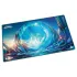 Ultimate Guard Play-Mat Magic: The Gathering | Avatar: The Last Airbender - Aang's Iceberg