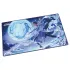 Ultimate Guard Play-Mat Magic: The Gathering | Avatar: The Last Airbender - Waterbender Ascension