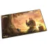 Ultimate Guard Play-Mat Magic: The Gathering | Avatar: The Last Airbender - Bastion of Remembrance