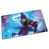 Ultimate Guard Play-Mat Magic: The Gathering | Avatar: The Last Airbender - Fire Lord Azula
