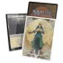 Ultimate Guard Art Sleeves Magic: The Gathering | Avatar: The Last Airbender - The Legend of Kyoshi