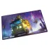 Ultimate Guard Play-Mat Magic: The Gathering | Teenage Mutant Ninja Turtles - Turtle Van