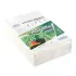 Ultimate Guard Comic Backing Boards Current Size (100)