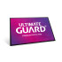 Ultimate Guard Store Carpet 60 x 90 cm Purple Gradient