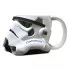 Star Wars Tasse Figural Stormtrooper