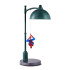 Marvel Tischlampe Hanging Spider-Man 40 cm