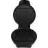 Star Wars Waffeleisen Darth Vader