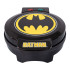 DC Comics Waffeleisen Batman World's Greatest Detective