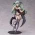 Original Character PVC Statue 1/5 Succubus-chan Illustration by Karory 28 cm    