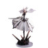 Punishing: Gray Raven PVC Statue 1/7 Liv Luminance Generic Final 38 cm